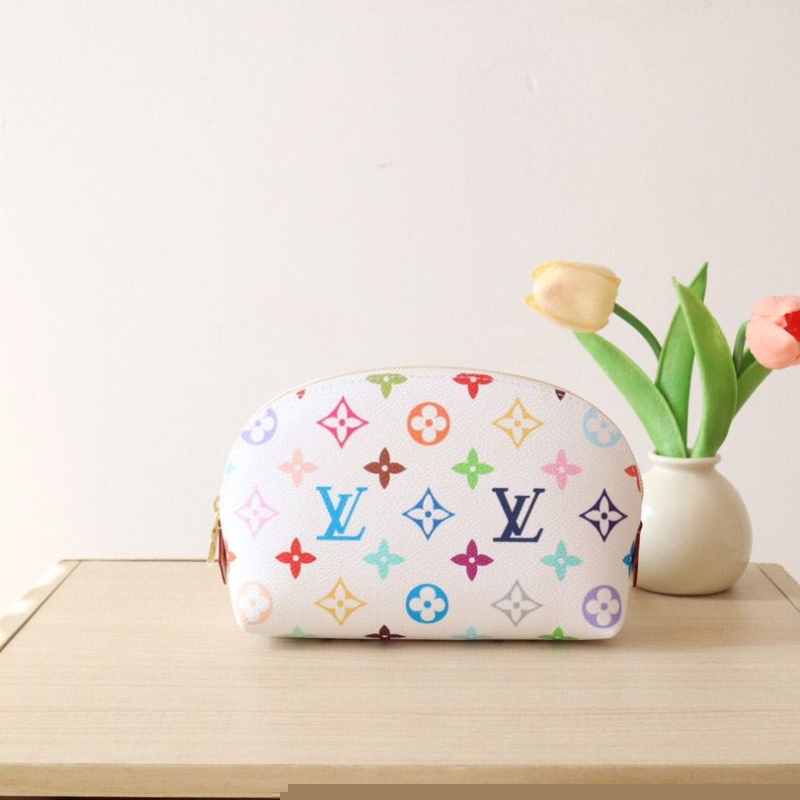 LV Clutch Bags